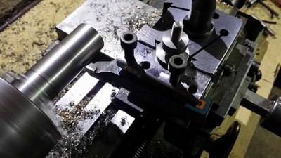 20160114_155720.jpg