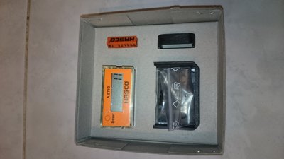 DSC_0022.JPG