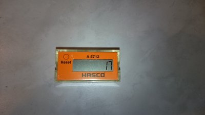 DSC_0023.JPG