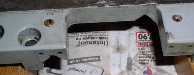P1150004.JPG