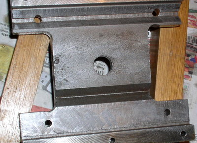 P1150002.JPG