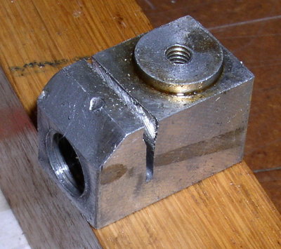 P1150005.JPG