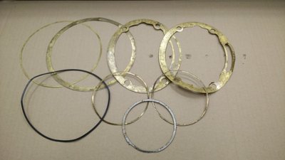 IMG_20160115_173655.jpg