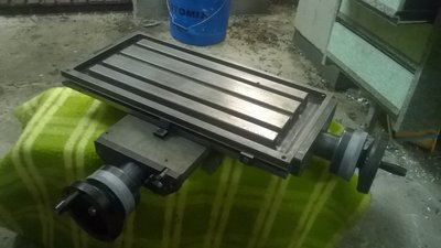WP_20160115_18_27_15_Pro.jpg