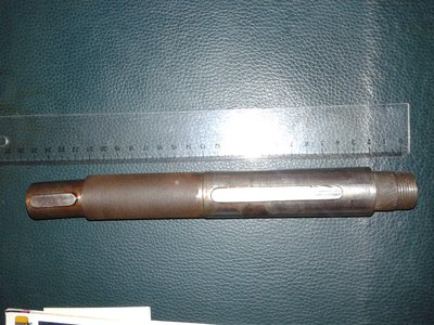 20160115_174303.jpg