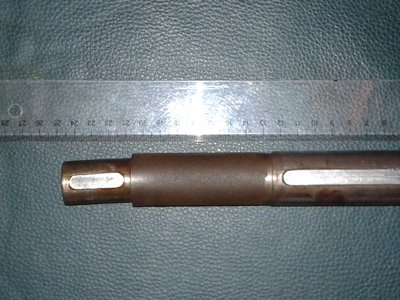 20160115_174354.jpg