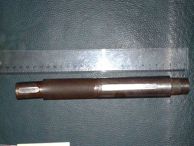 20160115_174409.jpg