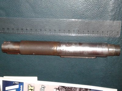 20160115_174636.jpg