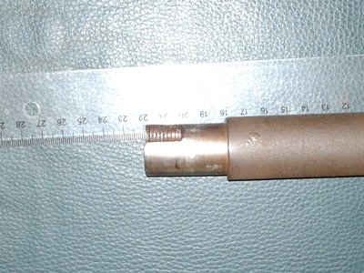 20160115_174724.jpg