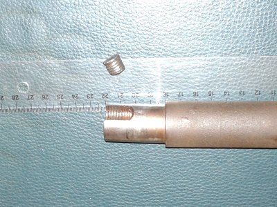 20160115_174803.jpg