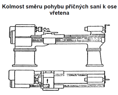 kolmost.PNG