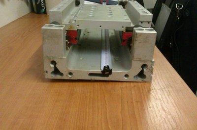 IMAG0873.jpg