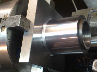 snap02107.jpg