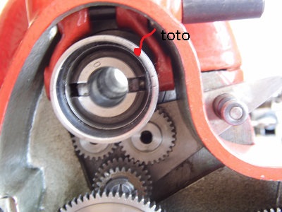 DSCI01061.jpg