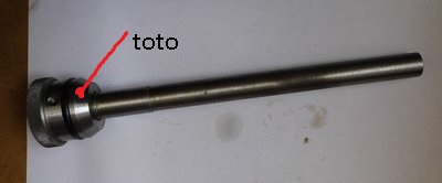 DSCI01131.jpg