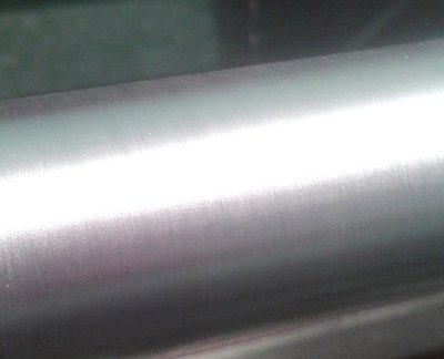 20160116_160417_cr.jpg
