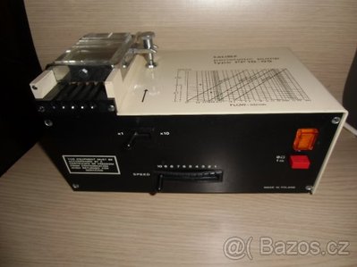 55631973.jpg