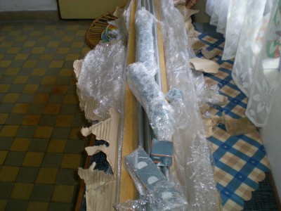 DSCN1898.JPG