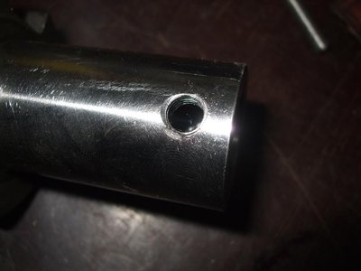 009.JPG