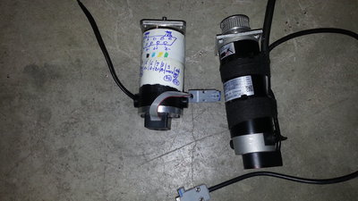 20160117_123202.jpg