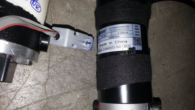 20160117_123209.jpg