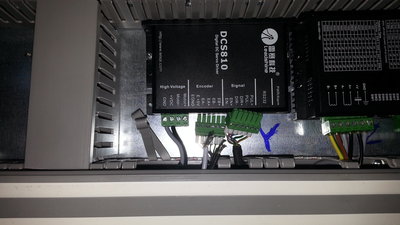 20160117_123613.jpg