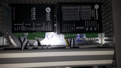 20160117_123618.jpg