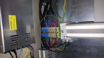 20160117_123635.jpg