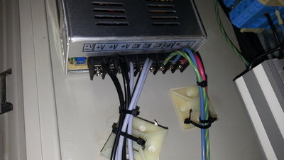 20160117_123643.jpg
