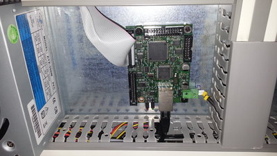 20160117_123546.jpg