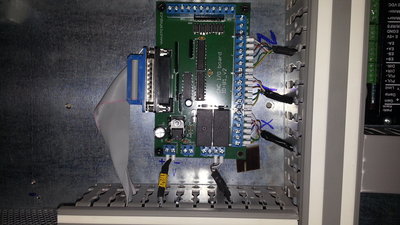 20160117_123554.jpg