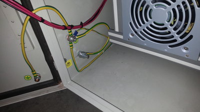 20160117_123652.jpg