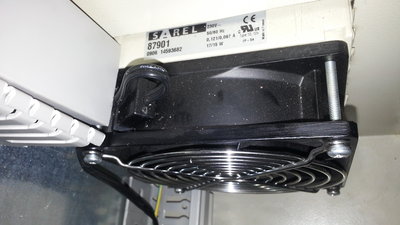 20160117_123717.jpg