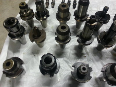 20160116_211735.jpg