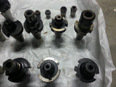 20160116_211740.jpg