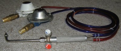 L84.jpg