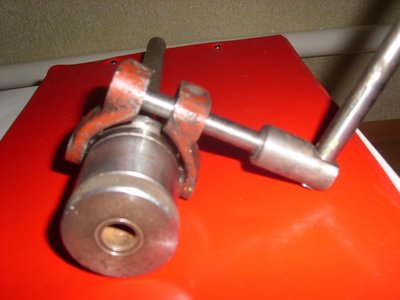 SL271294.JPG