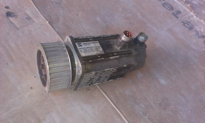 IMAG0235.jpg