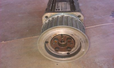 IMAG0236.jpg
