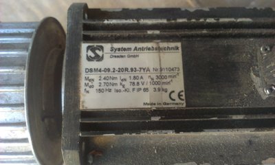 IMAG0239.jpg