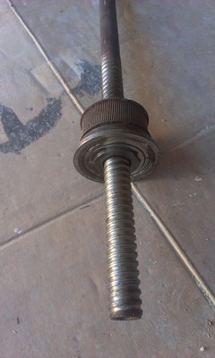IMAG0250.jpg