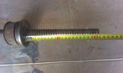 IMAG0258.jpg