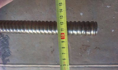 IMAG0259.jpg