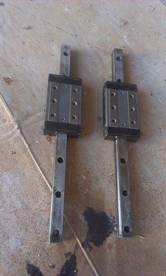 IMAG0268.jpg