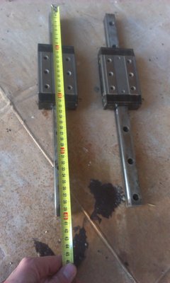 IMAG0269.jpg