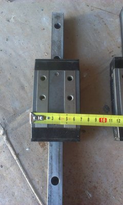 IMAG0270.jpg