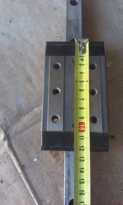 IMAG0271.jpg