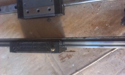 IMAG0272.jpg