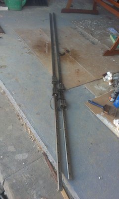 IMAG0278.jpg