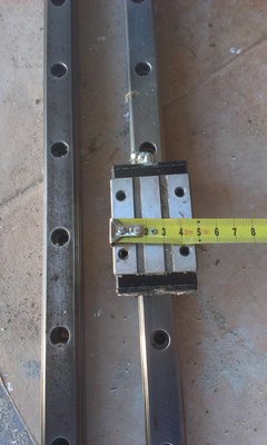 IMAG0279.jpg